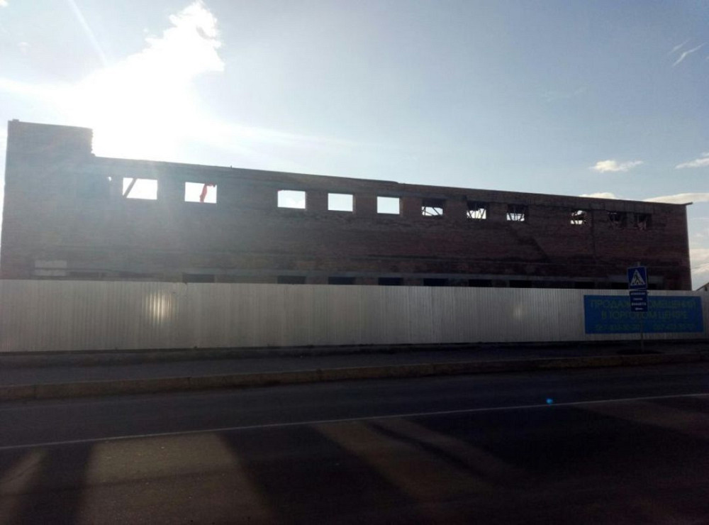 Продаж торгове приміщення Винница - изображение 2