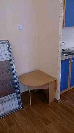 Оренда Квартира 1-кімнатна, 15/25 поверх на Чавдар, 28 Киев