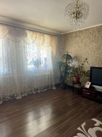 Продам дом с ремонтом на Слободке (р-н Кривая Балка) Odessa