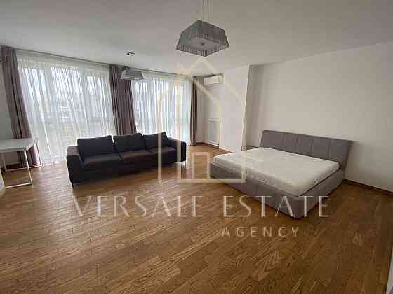 Продаж 2к Квартира 141 кв.м Кримська вул. Львів