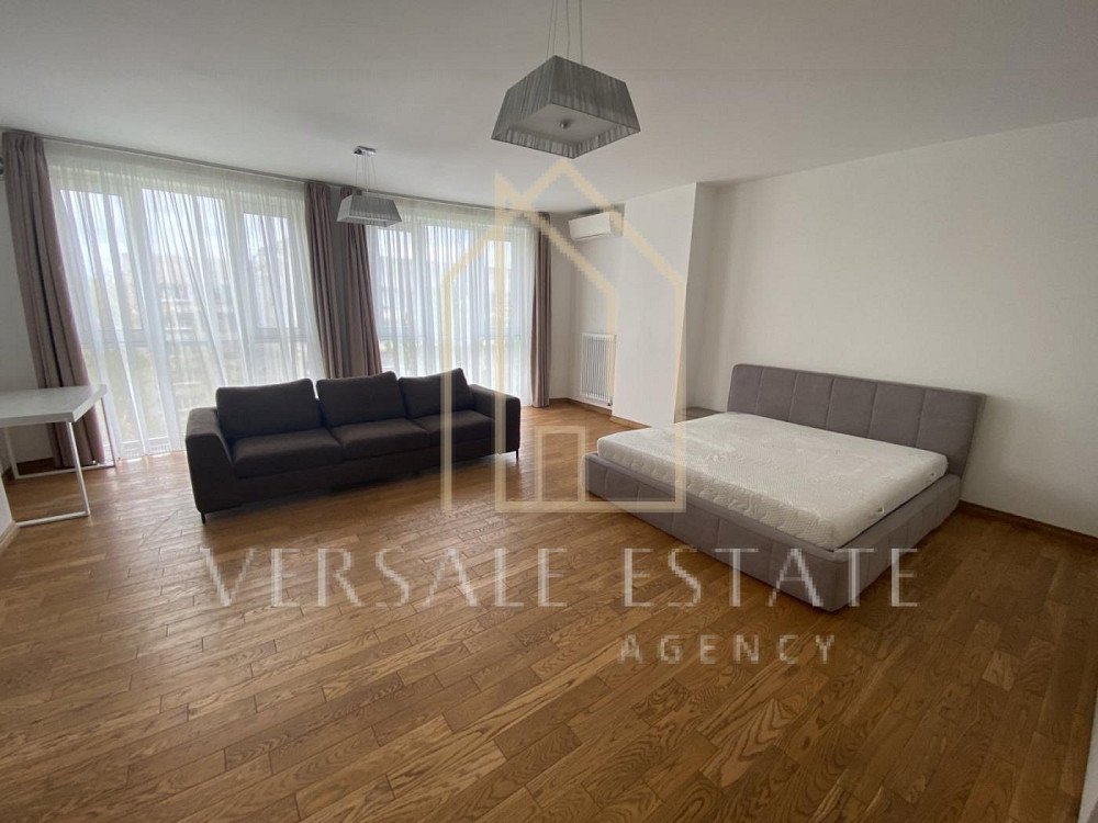 Продаж 2к Квартира 141 кв.м Кримська вул. Львів - фото 2