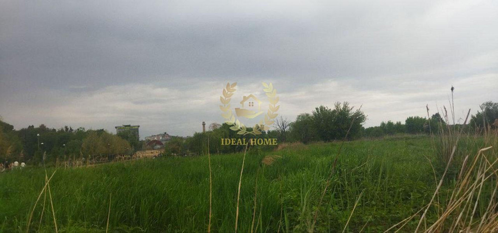 Продаж земельної ділянки 6 соток Irpin - photo 9