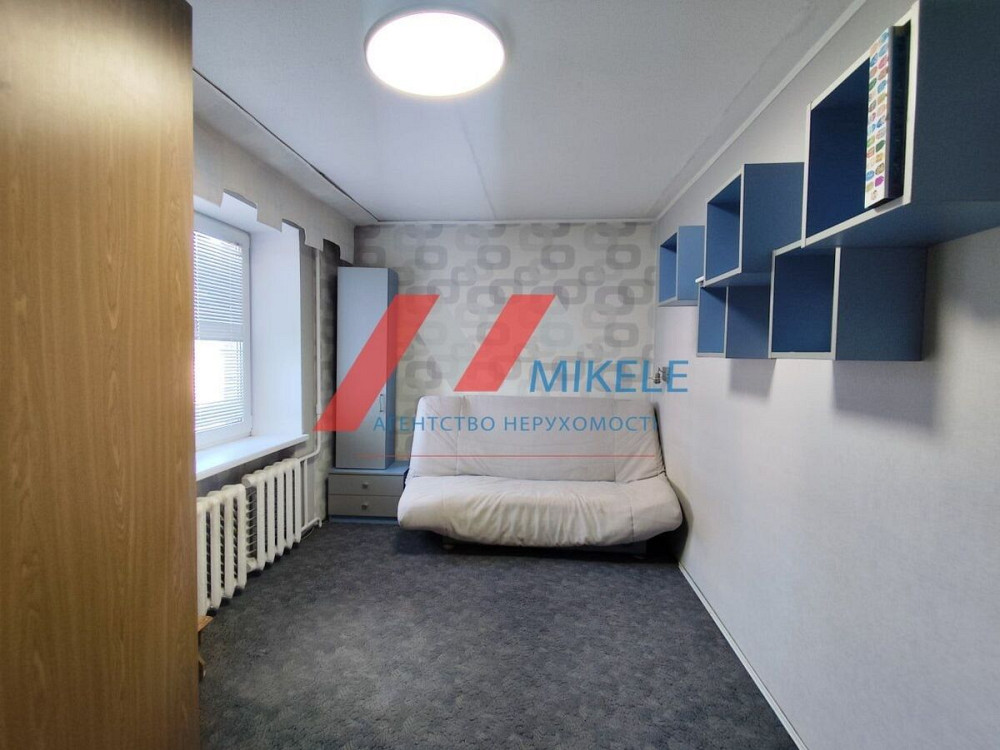 Оренда Квартира 2-кімнатна, 8/16 поверх на Єреванська, 32 Kiev - photo 7