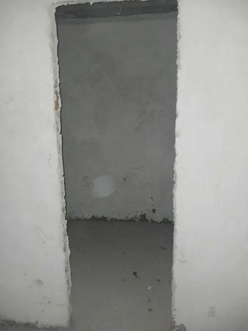 Продаж Квартира 3-кімнатна, 9/10 поверх Тернопіль - фото 8