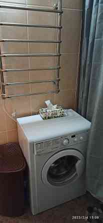 Оренда Квартира 1-кімнатна, 7/7 поверх на вул. Переяславська Харків