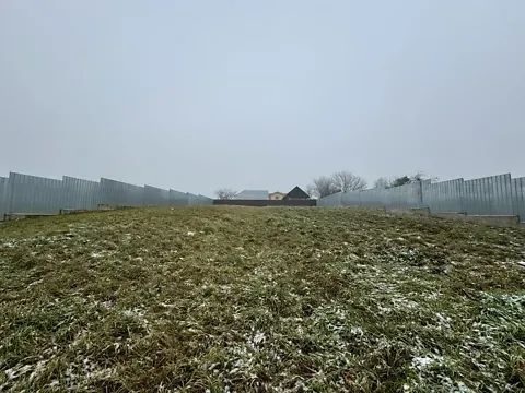 Продаж земельної ділянки  площа 12 сот Лісова вулиця  - фото 9