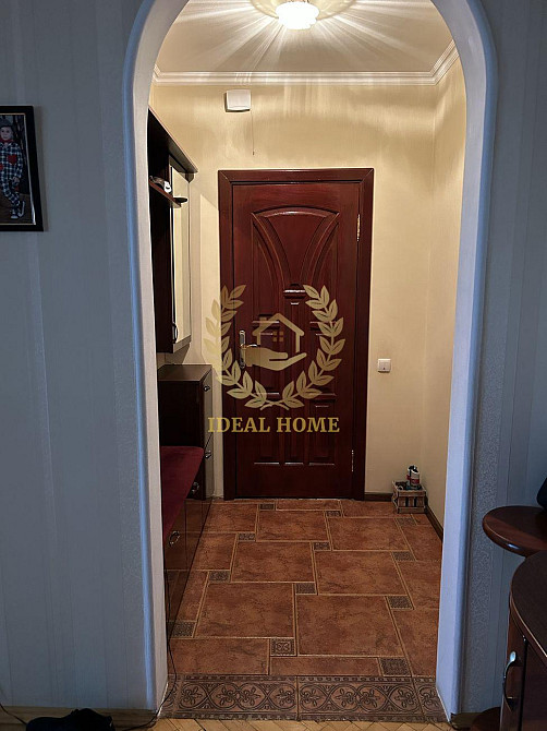 Продаж квартири у Києві ЖК «Червоний Хутір» Київ - фото 18