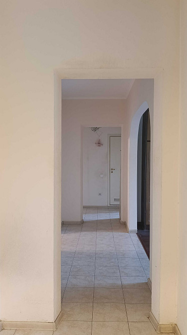 Продаж Квартира 3-кімнатна, 1/10 поверх на Смілянська вул., д. 17 Київ - фото 4