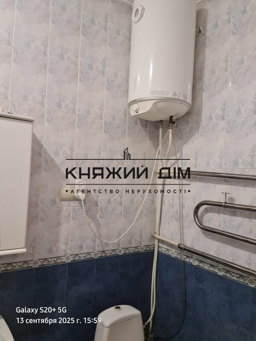 Оренда 2 кімнатної квартири м. Шулявська. Код об'єкту: 11119789 Київ - фото 8