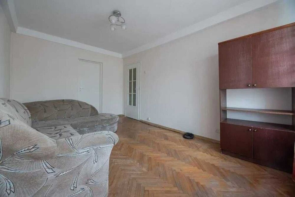 Оренда Квартира 2-кімнатна, 5/5 поверх на Коломиївський пров., 8 Київ - фото 6