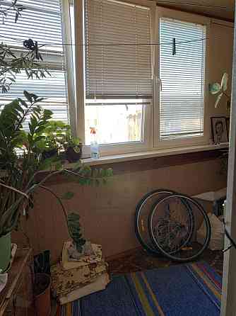 3х комнатная на Таирова-Вузовский.Люстдорфская дорога.Киевский р-н. Одесса