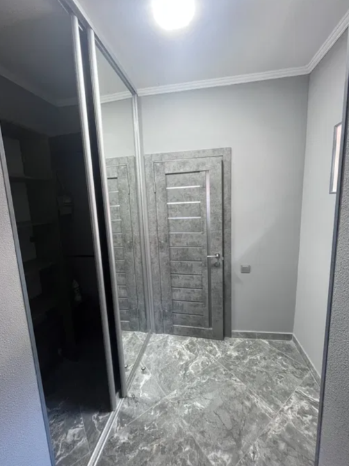 В продаже дом на слободке! Одеса - фото 9