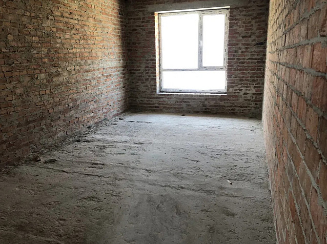 Продаж 3к квартири, 83 кв.м, Петриків  - фото 2