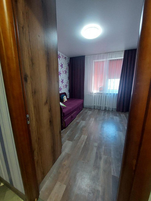 Терміновий продаж двокімнатної квартири на селищі Котовського Одеса - фото 8