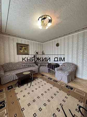 Оренда 3-кім. квартири на Печерську, вул. Алмазова . Код об'єкту: 11201435 Київ