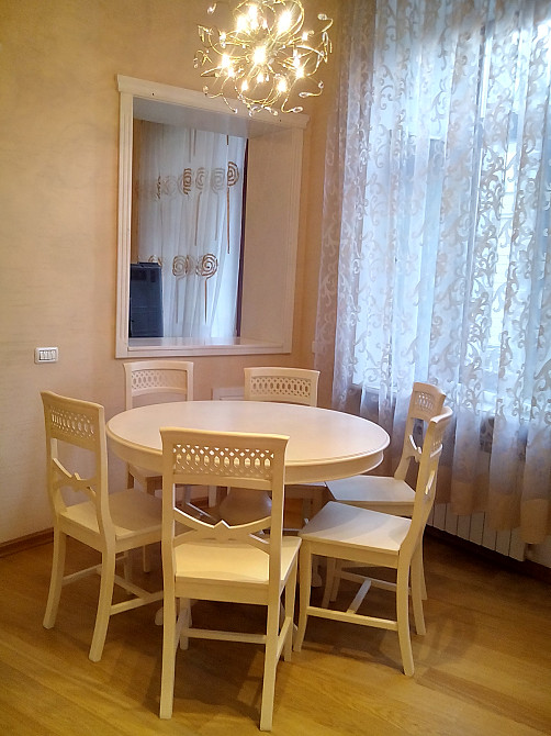 Продам  квартиру с видом на памятник Екатерины. Одесса - изображение 8