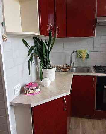 Продаж Квартира 3-кімнатна, 3/9 поверх на вул. Ювілейний Харків