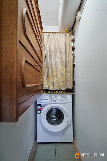 Продаж 3к.квартири, Печерський район Kiev - photo 13