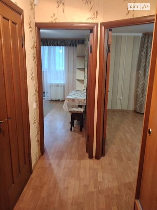 Оренда Квартира 1-кімнатна, 3/11 поверх Вінниця - фото 15