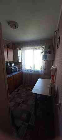 Продам 3-к квартиру Кропивницький