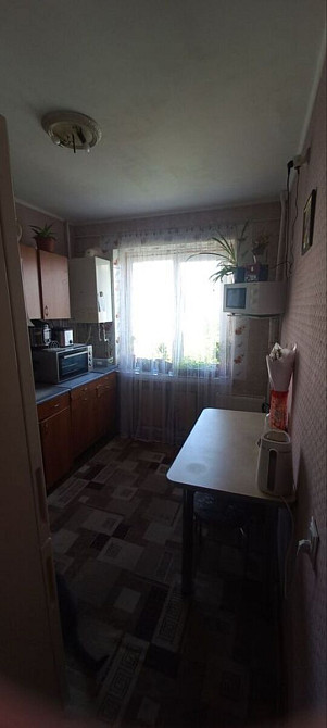 Продам 3-к квартиру Кропивницький - фото 2