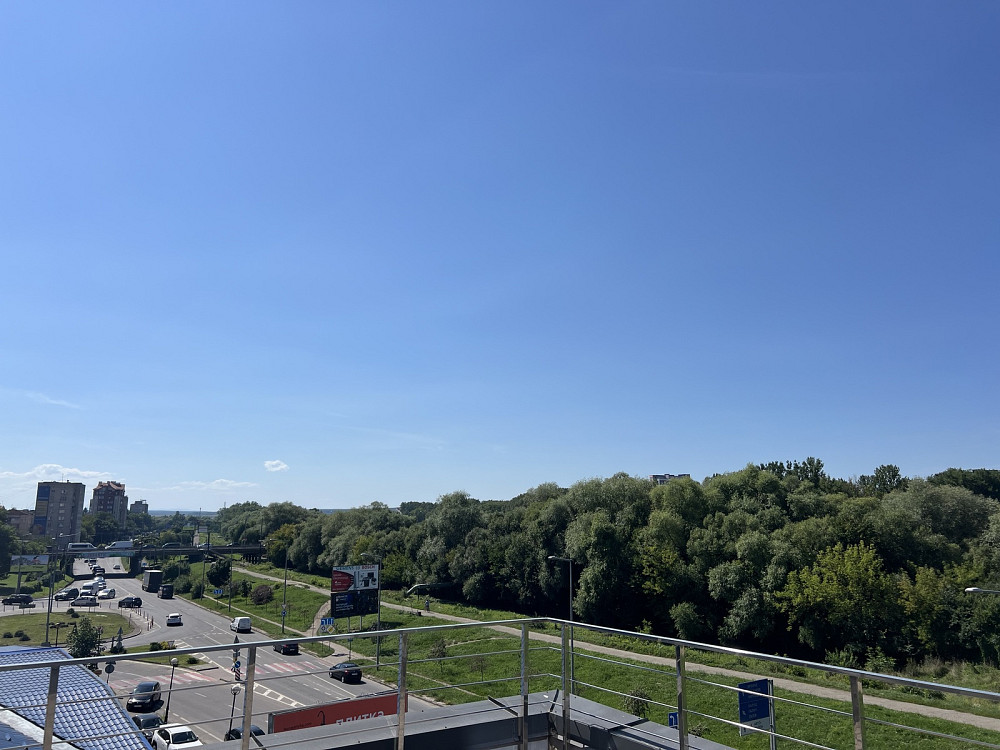 Оренда офісне приміщення на вул. Надрічна поверх - 4/11 Ivano-Frankivs'k - photo 14