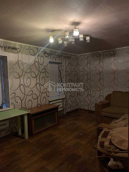 Продаж Будинок 2-кімнатний Pokotylivka - photo 12