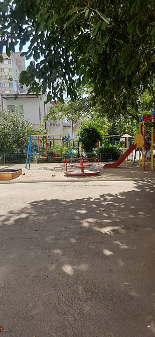 Продам квартиру на ул. Высоцкого — с ремонтом, мебелью и техникой. Одесса - изображение 20