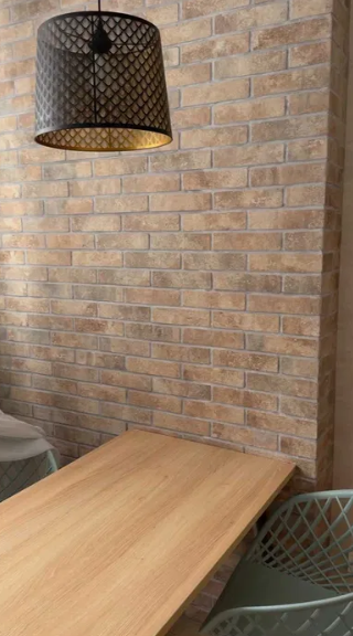 Продам 1-комнатную квартиру с евроремонтом и мебелью в ЖК "Якоря" (п.Котовского). Крижанівка (Комінтернівський район) - фото 10