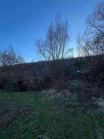 Продаж земельної ділянки 7.5 соток 