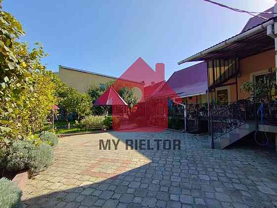 Продаж Будинок Ужгород