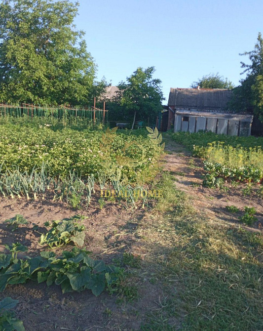 Продаж Будинок 5-кімнатний на Новая ул., 10 Гореничі - фото 8