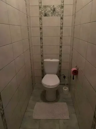 Продаж Квартира 2-кімнатна, 8/10 поверх на Симоненка В. вул., 39 Івано-Франківськ