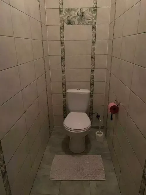 Продаж Квартира 2-кімнатна, 8/10 поверх на Симоненка В. вул., 39 Івано-Франківськ - фото 3