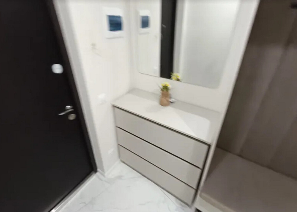 Продаж 2к квартири 70 кв. м на вул. Київська Тернопіль - фото 15