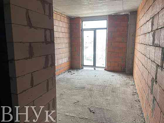 Продаж Квартира 1-кімнатна, 9/10 поверх на Зенковецької Ужгород