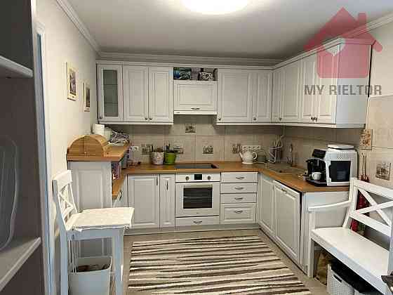 Продаж будинку Червениця! Uzhhorod