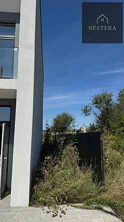 Продаж Будинок 2-кімнатний на вул. Ярослава Мудрого Uzhhorod