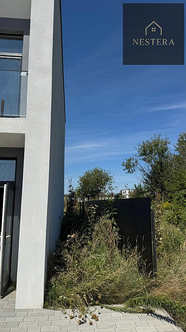 Продаж Будинок 2-кімнатний на вул. Ярослава Мудрого Ужгород - фото 2