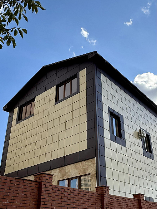 Продаж приміщення вільного призначення на Жемчужная ул. приміщень - 17 Одеса - фото 2