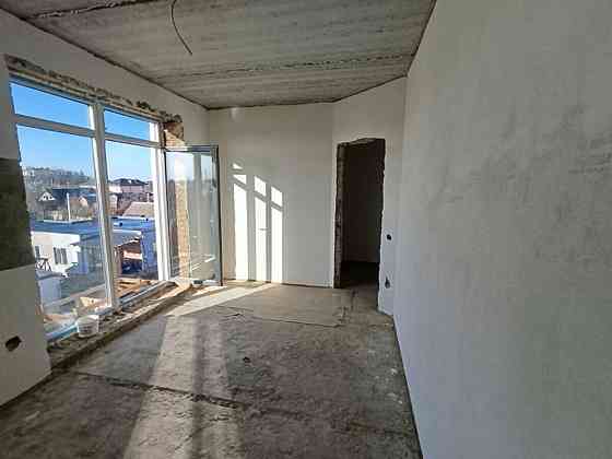 Продаж Квартира 1-кімнатна, 3/3 поверх Vinnytsya