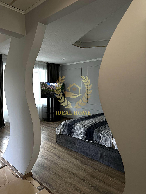 Продаж 1-кімнатної квартири в Києві Київ - фото 3