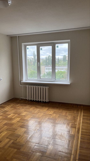 Продаж Квартира 3-кімнатна, 5/9 поверх на Шолом-Алейхема вул., д. 6 Kiev - photo 14