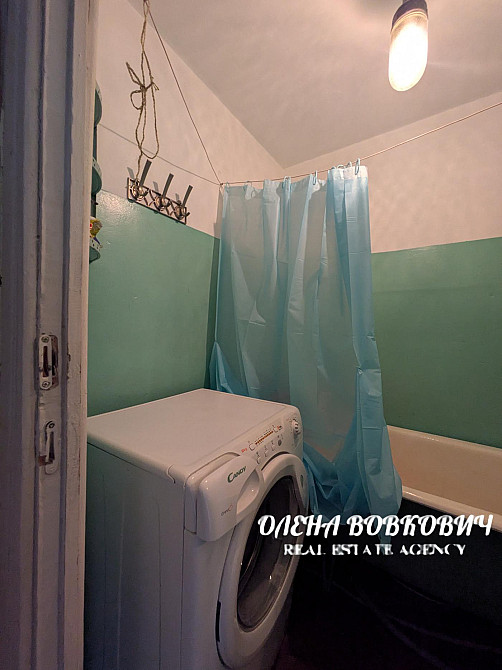 Оренда Квартира 2-кімнатна, 3/9 поверх на Миколайчука вул., д. 15 Івано-Франківськ - фото 15