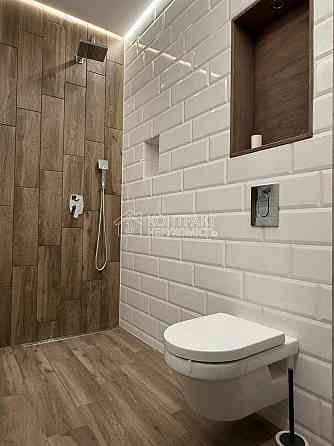 Продаж Квартира 1-кімнатна, 3/7 поверх на вул. Франківська Харків