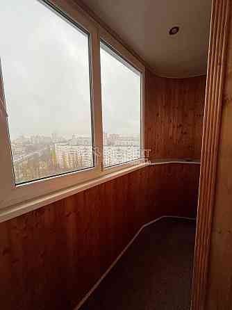 Продаж Квартира 2-кімнатна, 14/15 поверх на вул. Перемоги Харків
