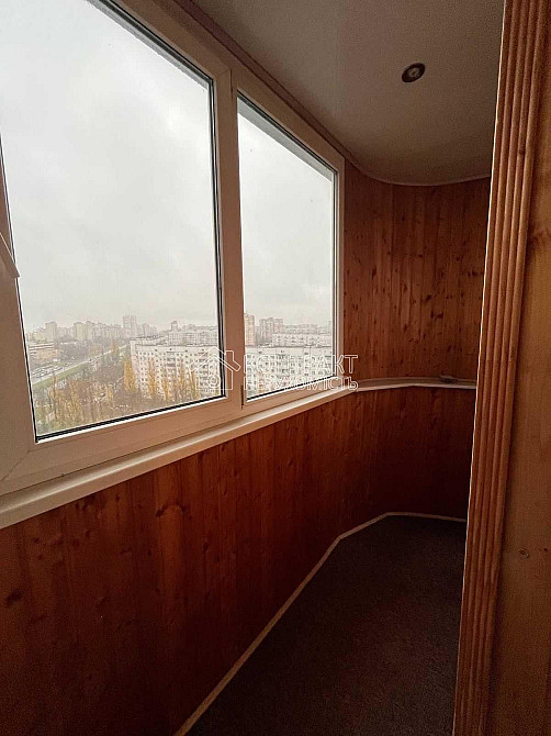 Продаж Квартира 2-кімнатна, 14/15 поверх на вул. Перемоги Харьков - изображение 6