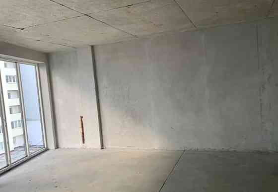 Продаж Квартира 1-кімнатна, 5/13 поверх на вул. Тарнавського Генерала Тернопіль