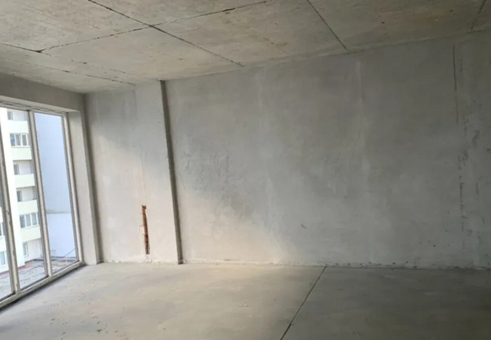 Продаж Квартира 1-кімнатна, 5/13 поверх на вул. Тарнавського Генерала Ternopil' - photo 3