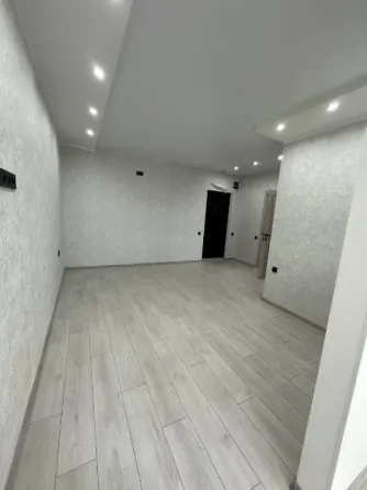 For sale 1-room Apartment 45 sq.m жемчужная Odessa